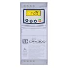 Inversor de frequência CFW300 1,5cv 220v 6,0a mono/tri weg