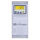 Inversor de frequência CFW300 3cv 220v 10a mono/tri weg