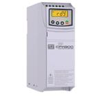 Inversor De Frequência Cfw300 5cv 220v 15,2a Trifásico Weg