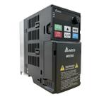 Inversor de Frequência Delta 3F 0,5CV(0,4KW) 1,5A 460V