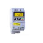 Inversor de Frequência WEG CFW100 Mono 0,25CV 220V 2,6A