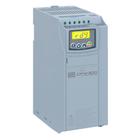 Inversor De Frequência Weg Cfw300 10Cv 380V 15A