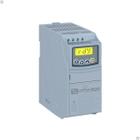 Inversor De Frequência Weg Cfw300 1,5Cv 6A 220V Mono