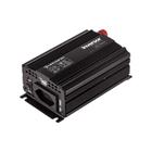 Inversor de Onda Modificada 300W 12VDC/220V USB Hayonik 00068576