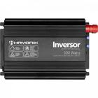 Inversor De Onda Modificada 500W 12Vdc/220V Pw11-3 Hayonik