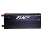 Inversor de Tensão IF3000 - 12v/220v - 1500W Nominal 3000W Pico