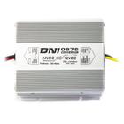 Inversor de Voltagem Dni 350W 24V para 12V Conversor