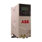 Inversor Frequência 1,1kw 3,3a ACS380-040S-03A3-4 ABB