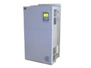 Inversor Frequência Weg Cfw500 Trif 40Cv 220V 105A 15342909