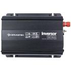 Inversor Off Grid Hayonic 1000W 127V PW11-2