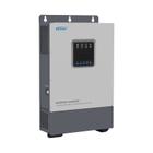 Inversor Off Grid Híbrido Epever UPower-Hi UP3000 - 50A MPPT - 48/220V