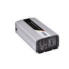 Inversor Off Grid Jay Energy 12Vcc/220Vca (1000W)