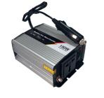 Inversor Off Grid Jay Energy 12Vcc/220Vca (150W)