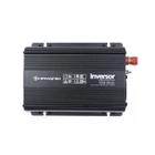 Inversor onda modificada 1000w - 12v/220v - hayonik