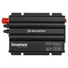 Inversor Onda Modificada 300W 12VDC 127V Hayonik