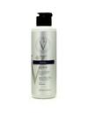 Inversor S.O.S Varcare Concept Vip Line Collection 250 ml