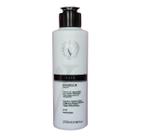 Inversor S.O.S Varcare Concept Vip Line Collection 250 ml