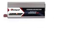 Inversor Senoidal Conversor 3000W 12V Para 110V 3.000 Watts - Gilgal