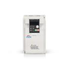 Inversor Solar SGV 3 CV Trifasico 220V 10A