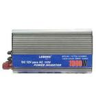 Inversor Veicular 1000W Conversor Transformador 12V 220V - Gimp