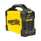 Inversora de Solda 140A Handyarc 142i 220V - ESAB