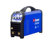 Inversora de Solda 220A DC 220V Mono TIGON220 - Boxer