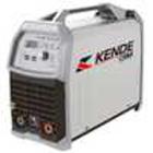 Inversora De Solda Csm Kende Ac/Dc Tig-Pro 200 220V