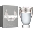 Invictus Masculino Eau de Toilette 100ML