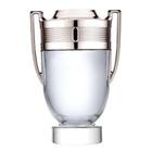 Invictus Paco Rabanne Eau de Toilette 50 ml Perfume Masculino