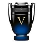 Invictus Victory Elixir Paco Rabanne - Perfume Masculino - Parfum