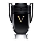 Invictus Victory Paco Rabanne Perfume Masculino EDP