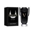 Invictus Victory Perfume Masculino Eau De Parfum 200Ml