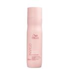 INVIGO Blonde Recharge Cool Blonde Shampoo 250ml