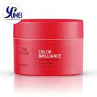 Invigo color brilliance mascara 150ml wella professional