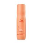 Invigo Nutri-Enrich Shampoo 250ml - Wella Professionals