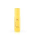 Invigo Sun After Sun Cleansing - Shampoo 250ml - Wella Professionals