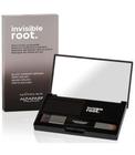 Invisable Root Black Alfaparf- Cor Preto