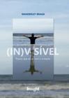 Invisivel - aut paranaense - AUTORES PARANAENSES