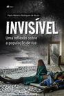 Invisível - Viseu