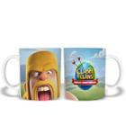 Caneca Stumble Guys Caneca Do Desenho Stumble Guys Jogo #