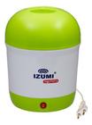 Iogurteira Elétrica Bivolt Izumi 1 Litro Modelo Novo