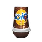 Ioiô Mix Chocolate 11,9g Hersheys