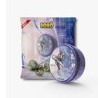 Ioiô Street Fighter Chun Li Capcom Flowpack
