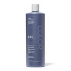 Íon Color Defense Shampoo