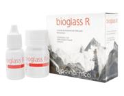 Ionômero Bioglass - Biodinâmica