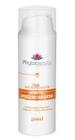 Ionto Preenchedor 50ml