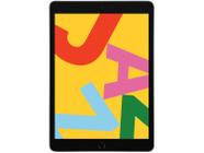IPad 32GB 10.2'' Wifi 2019 7ª Geração Dourado | Amazon.com.br