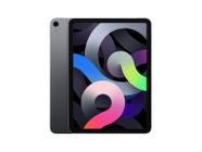iPad Air (4ª geração) - Especificações técnicas - Suporte da