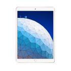 iPad Air 3 Apple, Tela Retina 10.5”, 64GB, Dourado, Wi-Fi + Cellular - MV0F2BZ/A