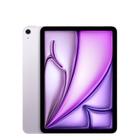 iPad Air de 11 polegadas Wi-Fi + Cellular 512GB Roxo - APPLE